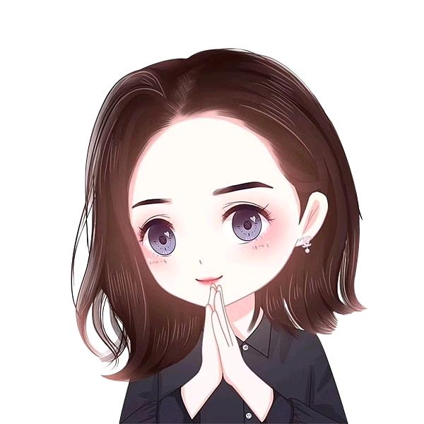 独跳~华尔兹