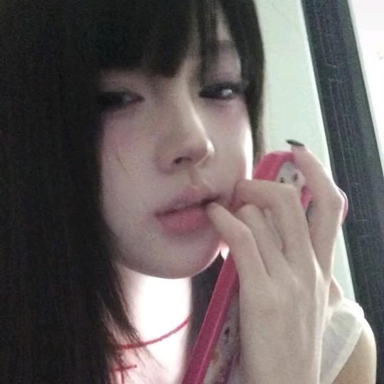 河花花