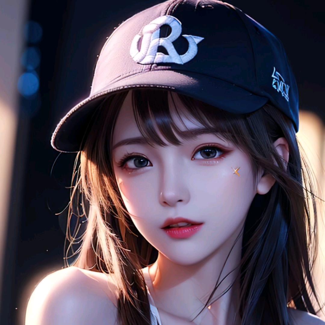 明月团购