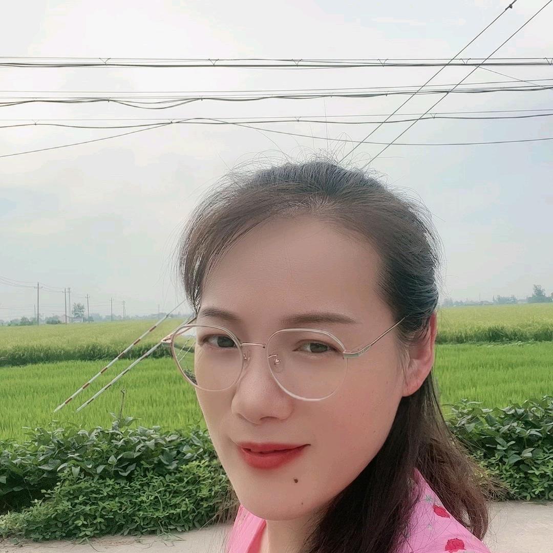 江苏二丫单身（腿粗）