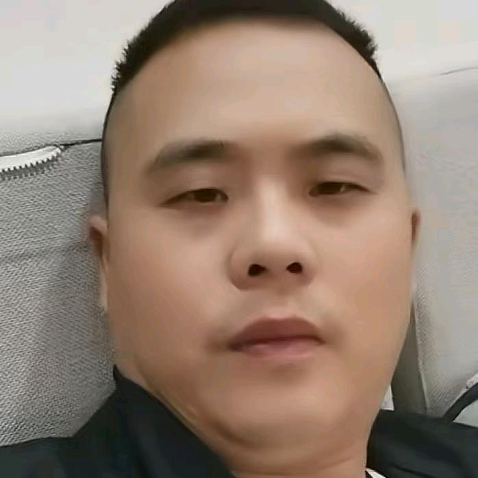 极至改变