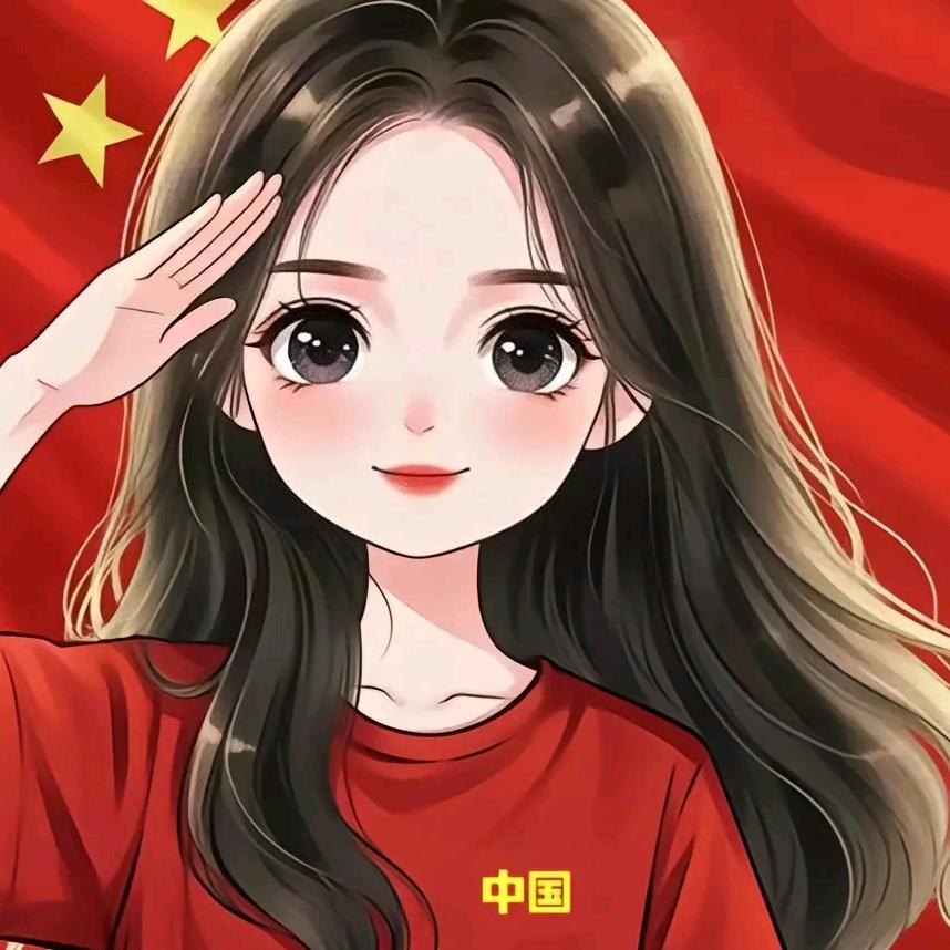 沐恩