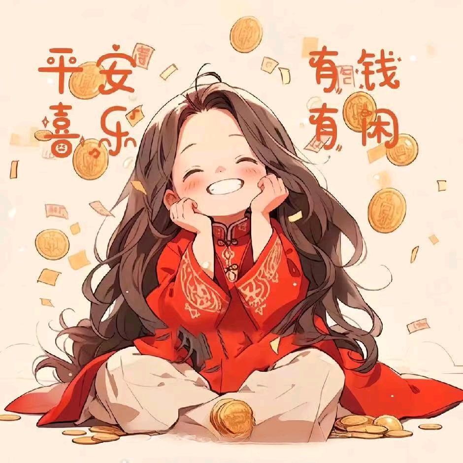 展媚