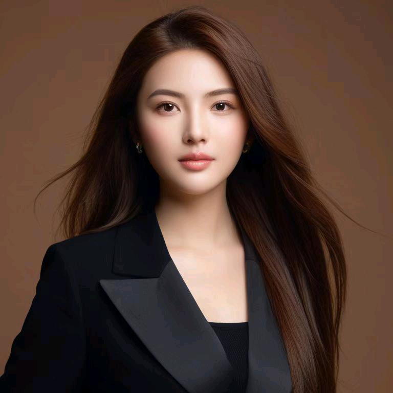 卡妈（混血王子卢卡斯）优选~荣荣~