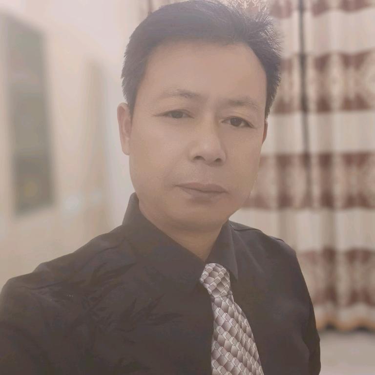 杨柳岸晓风残月