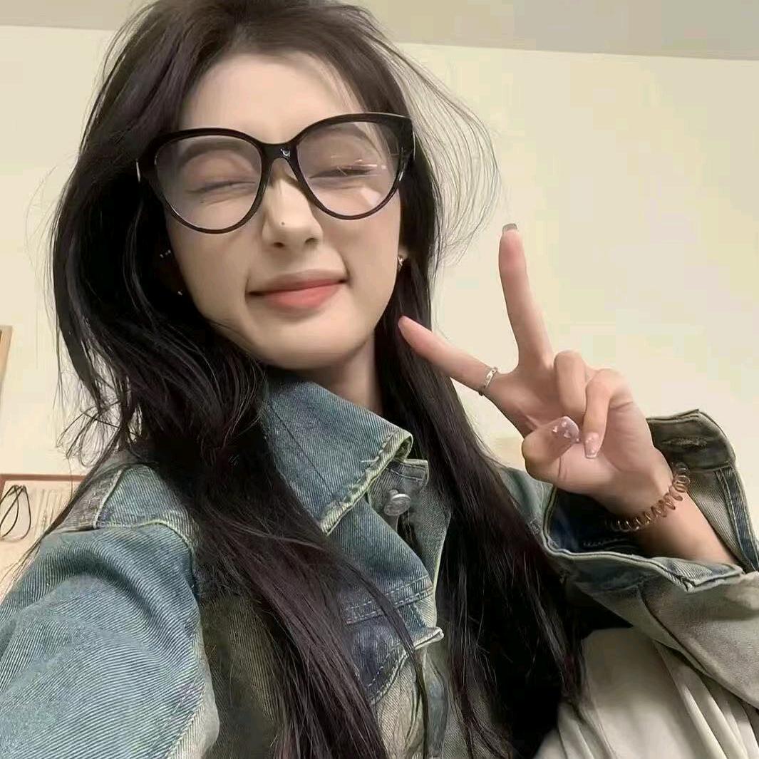 🌚