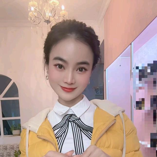 小韦10