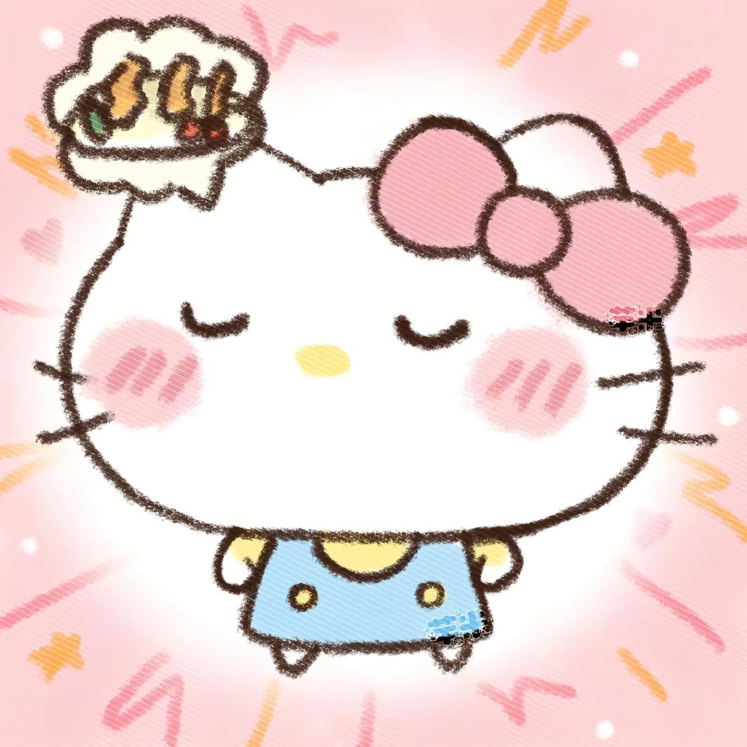 杨芝甘露不加冰🌈