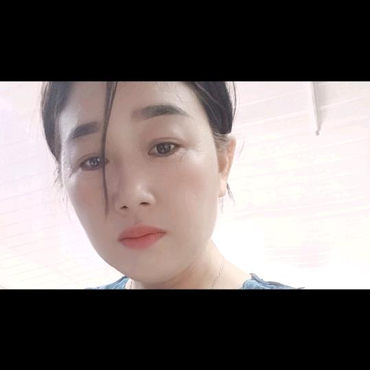 霞姐