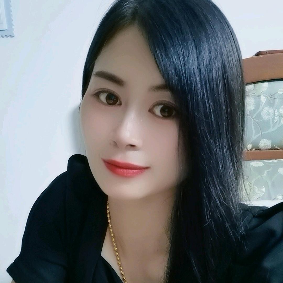 ડꪊꪕ໌້ᮨꦿ๑҉