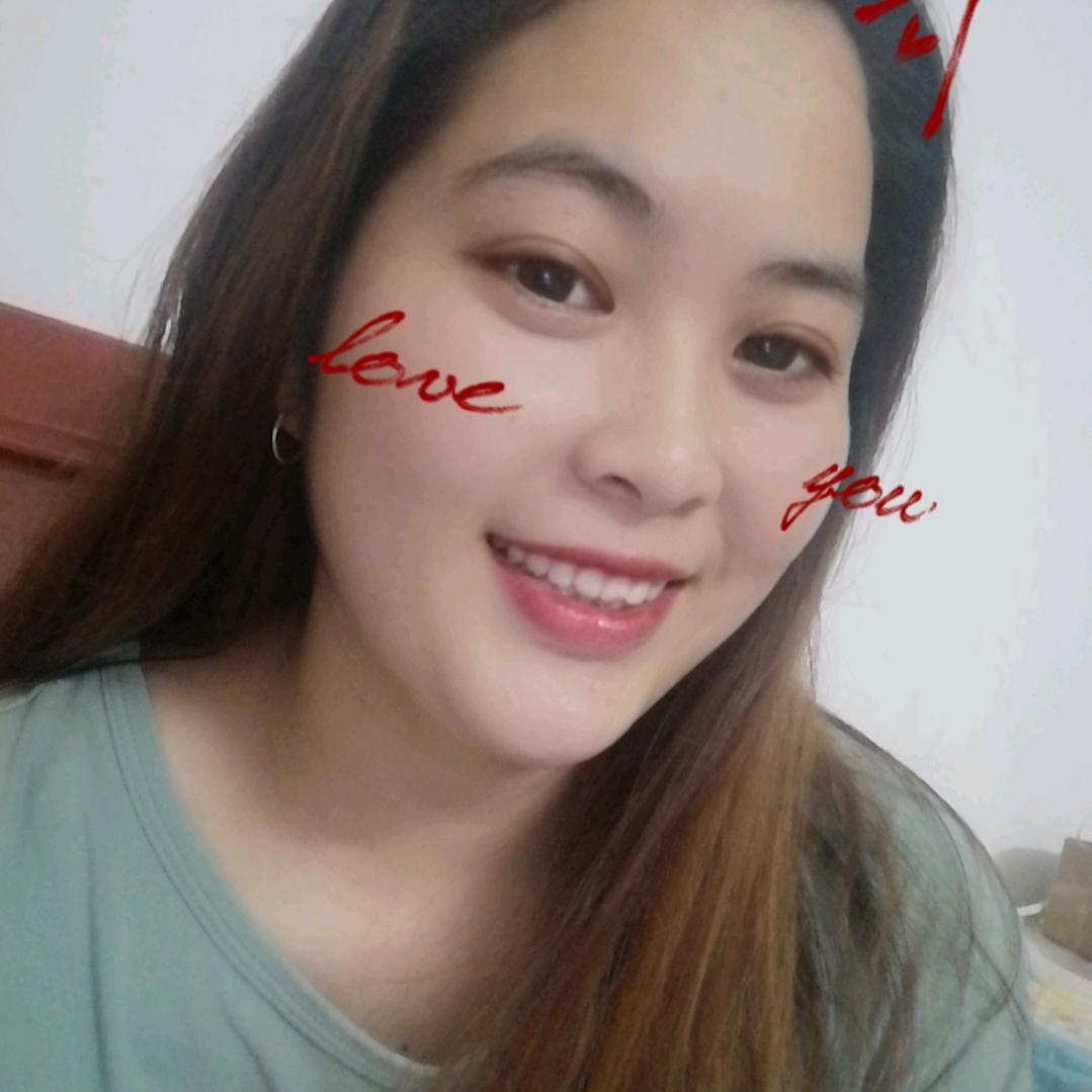 小蚊子