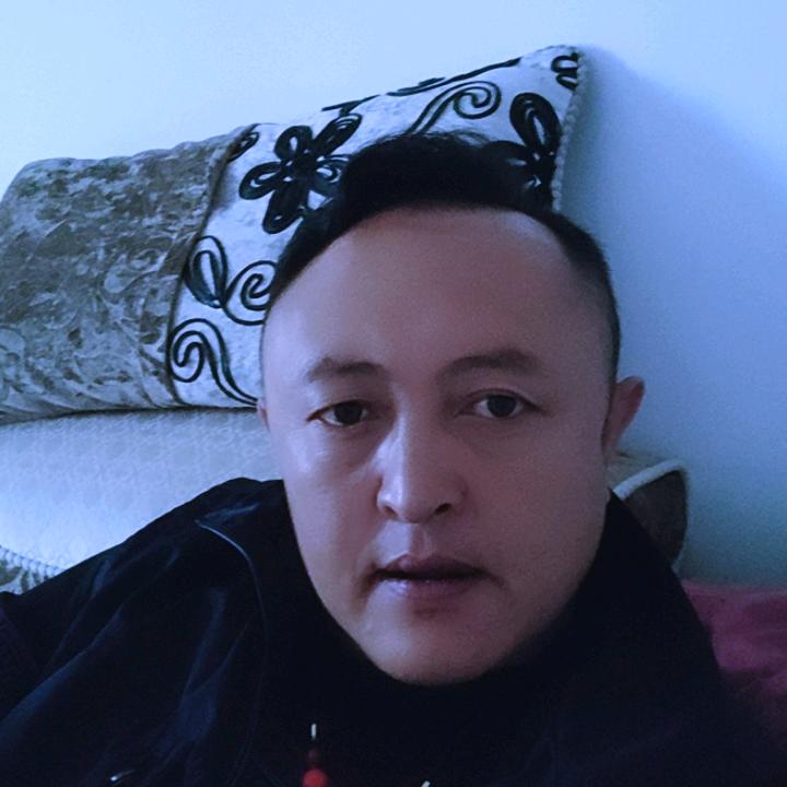 ꀊꁌꉌꊭ
