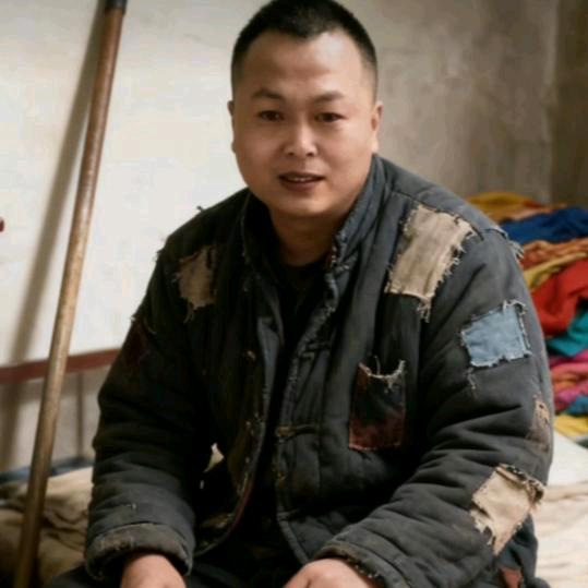 一条根雷子笑神