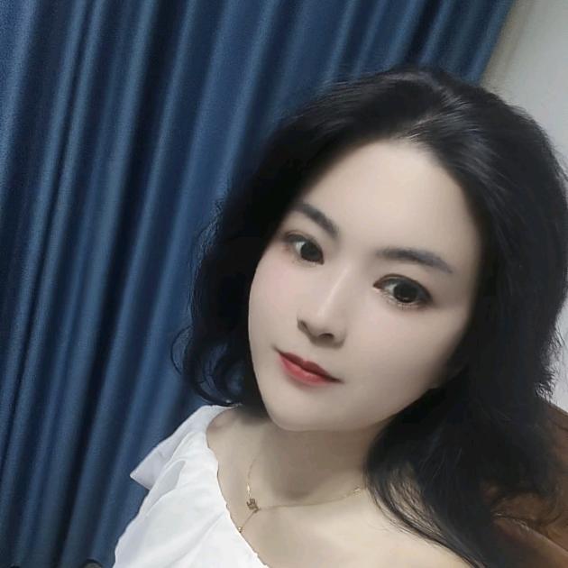 柠檬