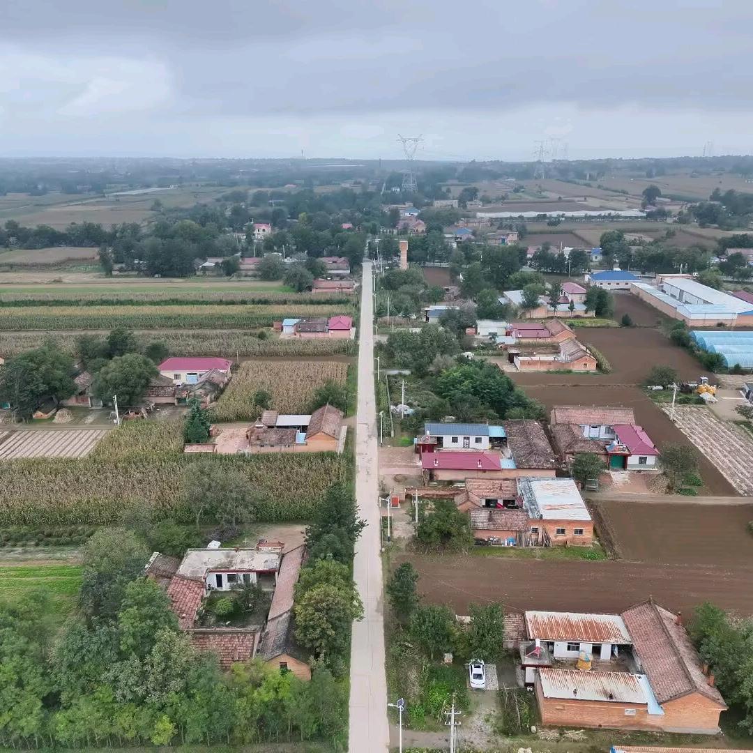 沥青筑路(小贺)