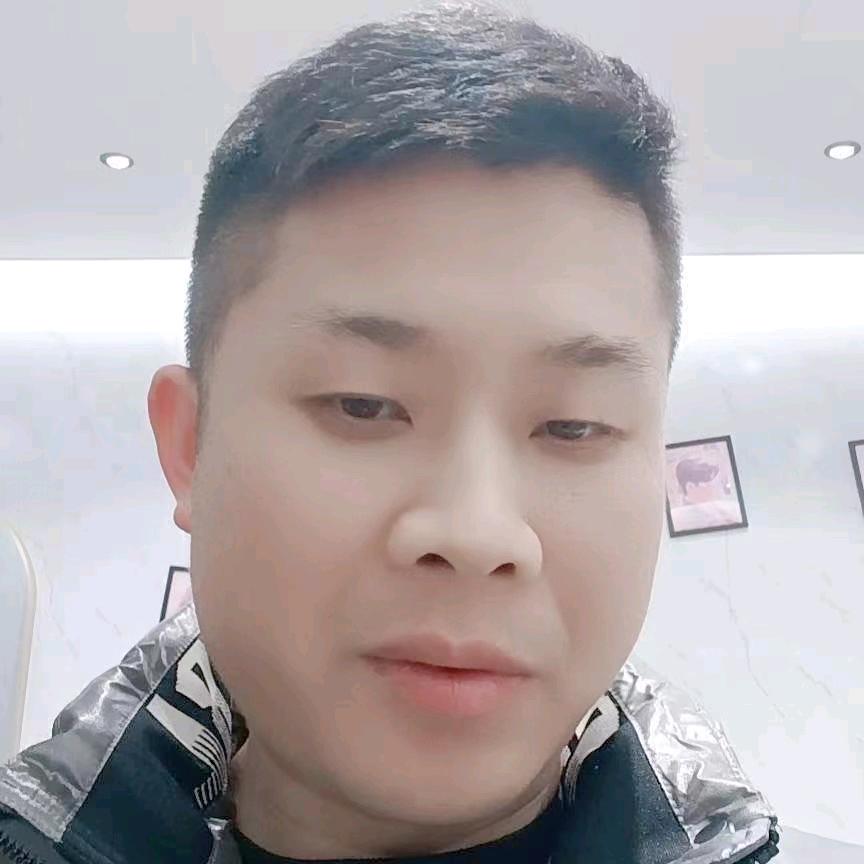 啊剑