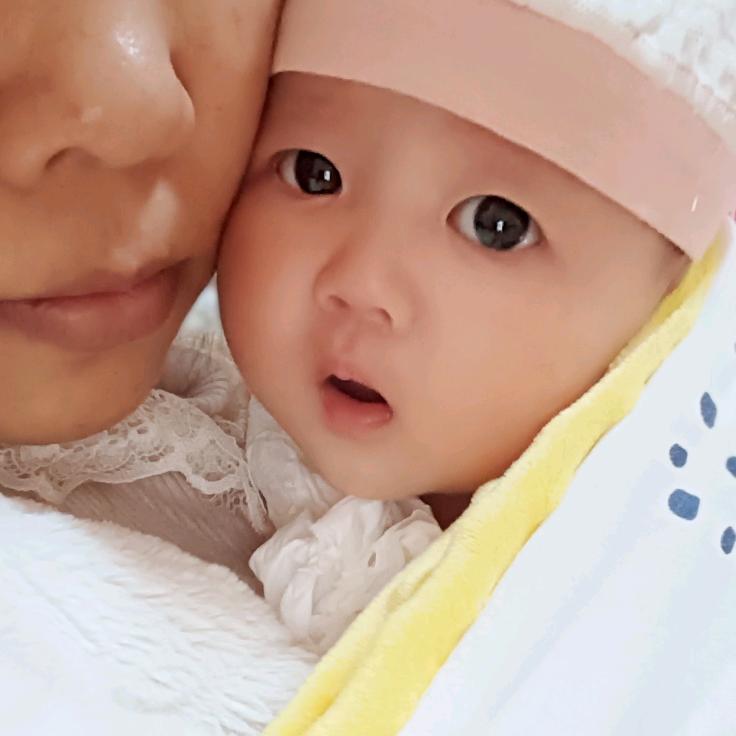 🎊陈萌萌(在城固县市政巷卖土猪肉黑猪肉