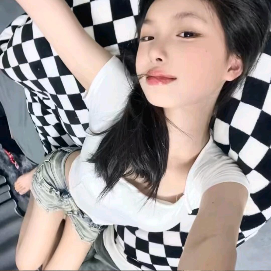 凌晨总想你