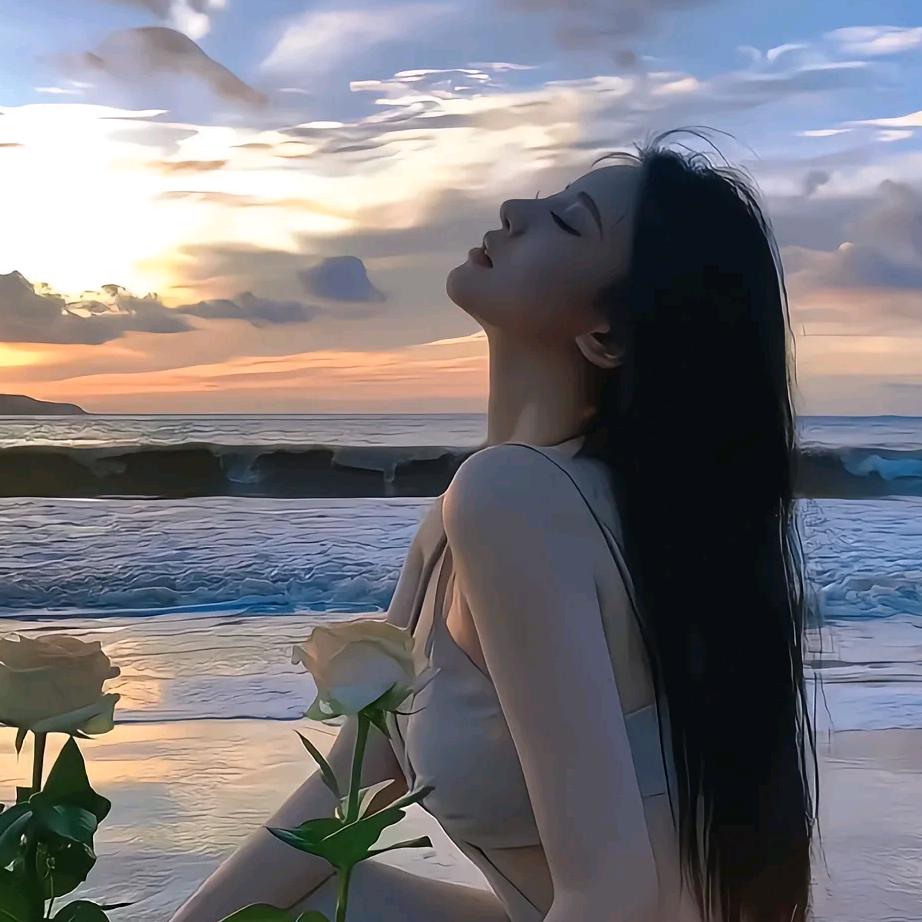 不爱吃香菜的小王
