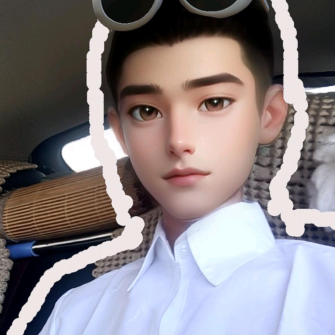 刘小布