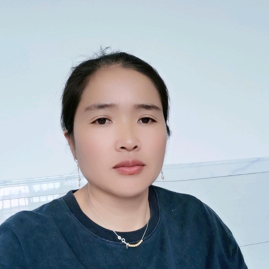 花开花又落