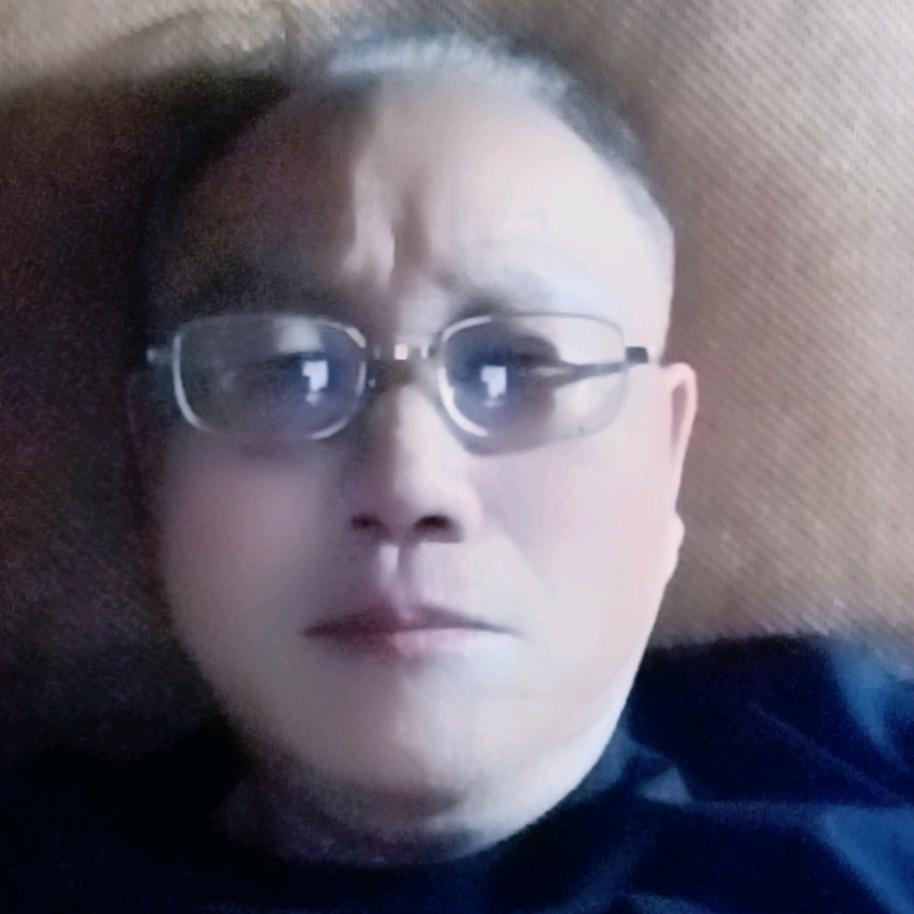 大保