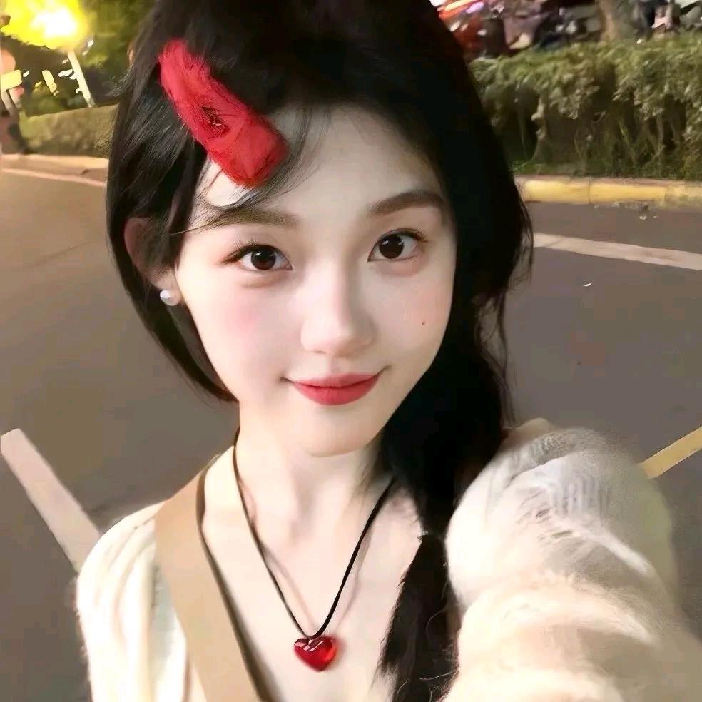 种颗糖葫芦树