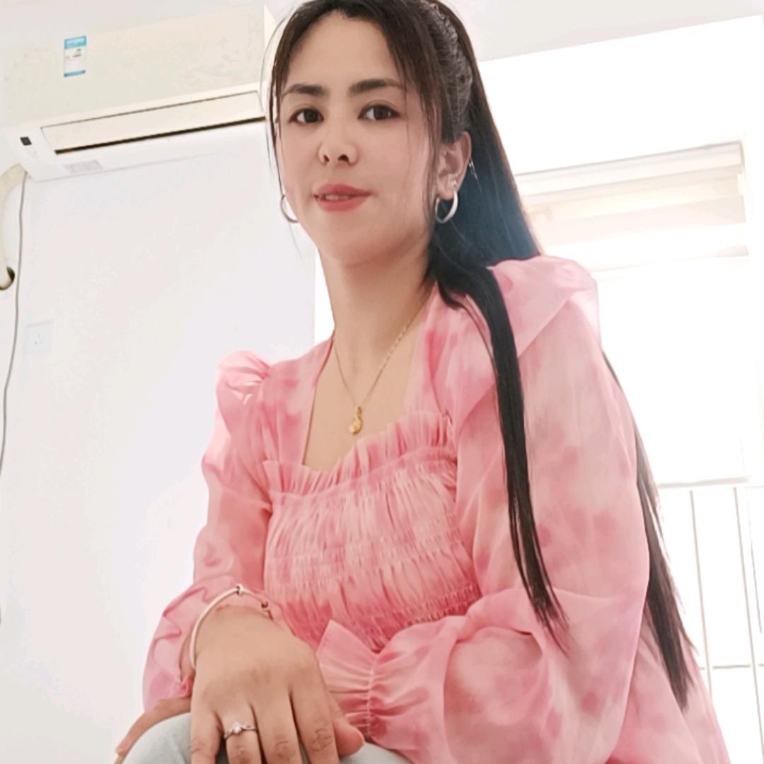 ଘˋ奶茶7💞分甜* ੈ