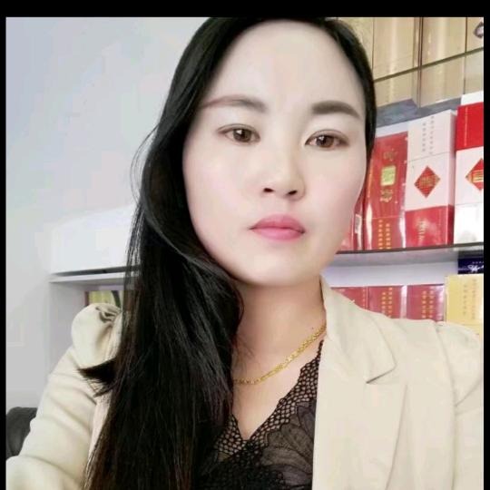 @半支烟