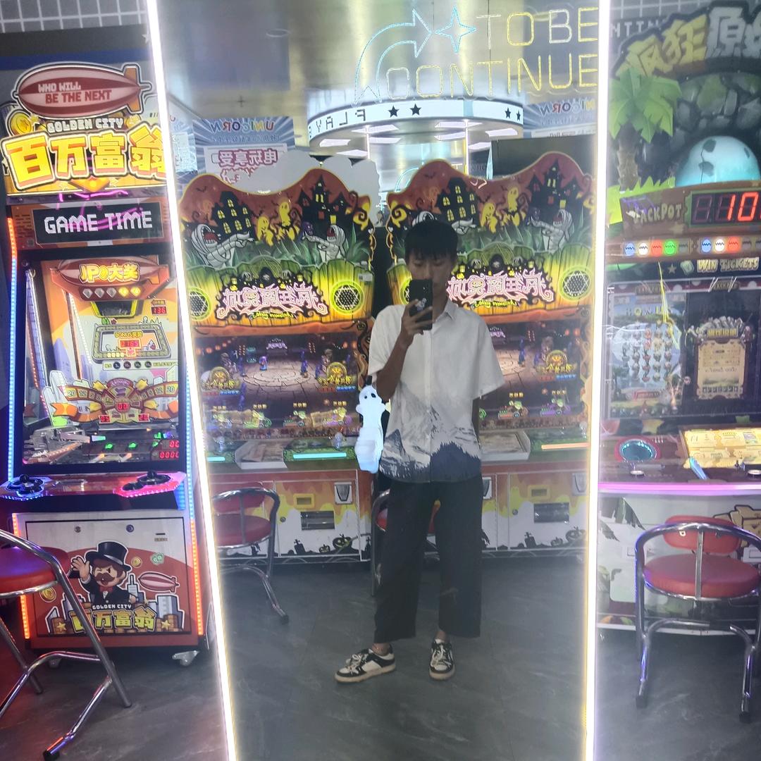 💋赣🛵 ~小成🐾