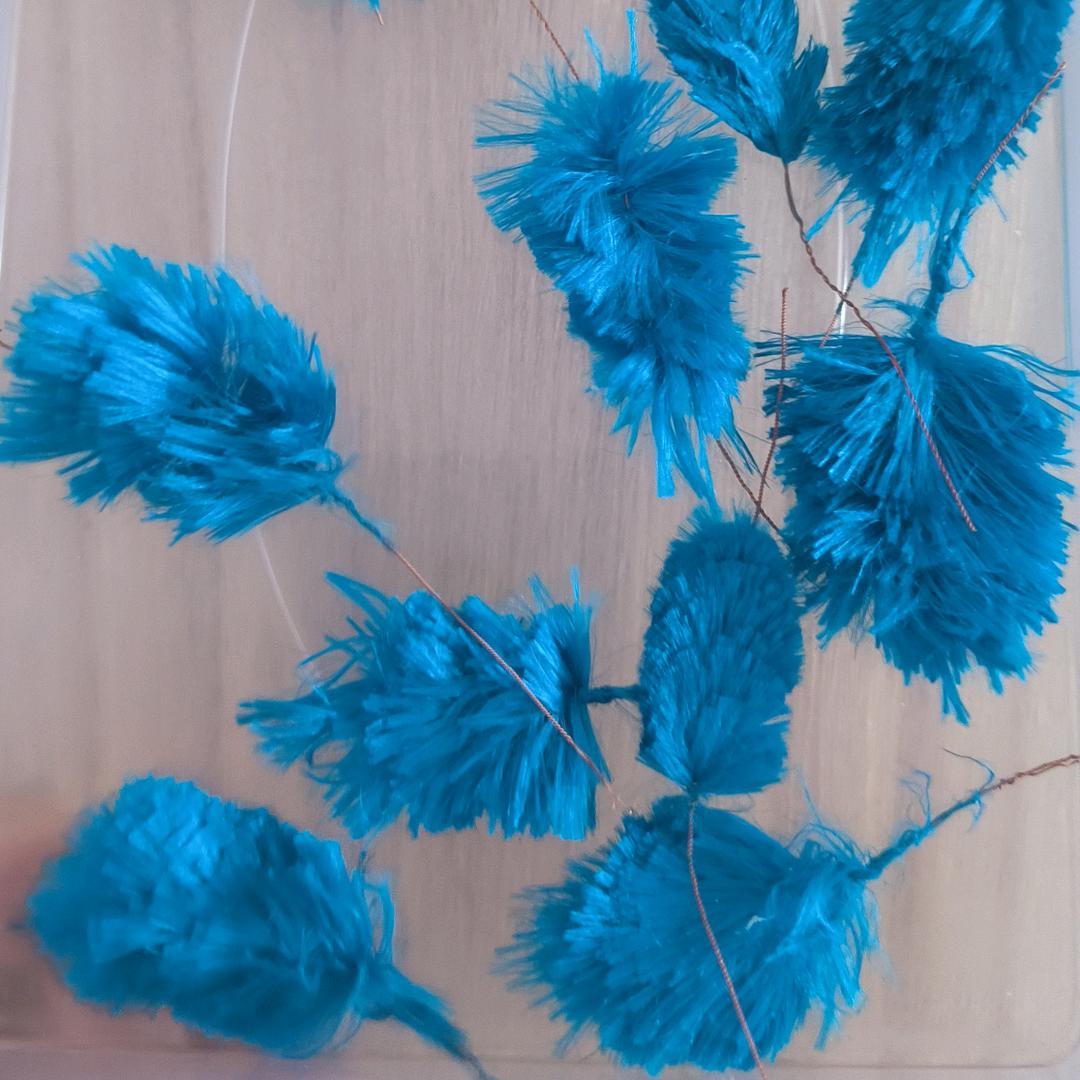 随风手作（手残党自学记）