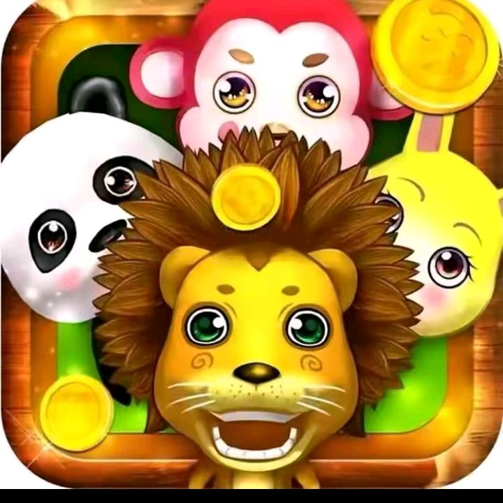 亚署科技潮玩小铺