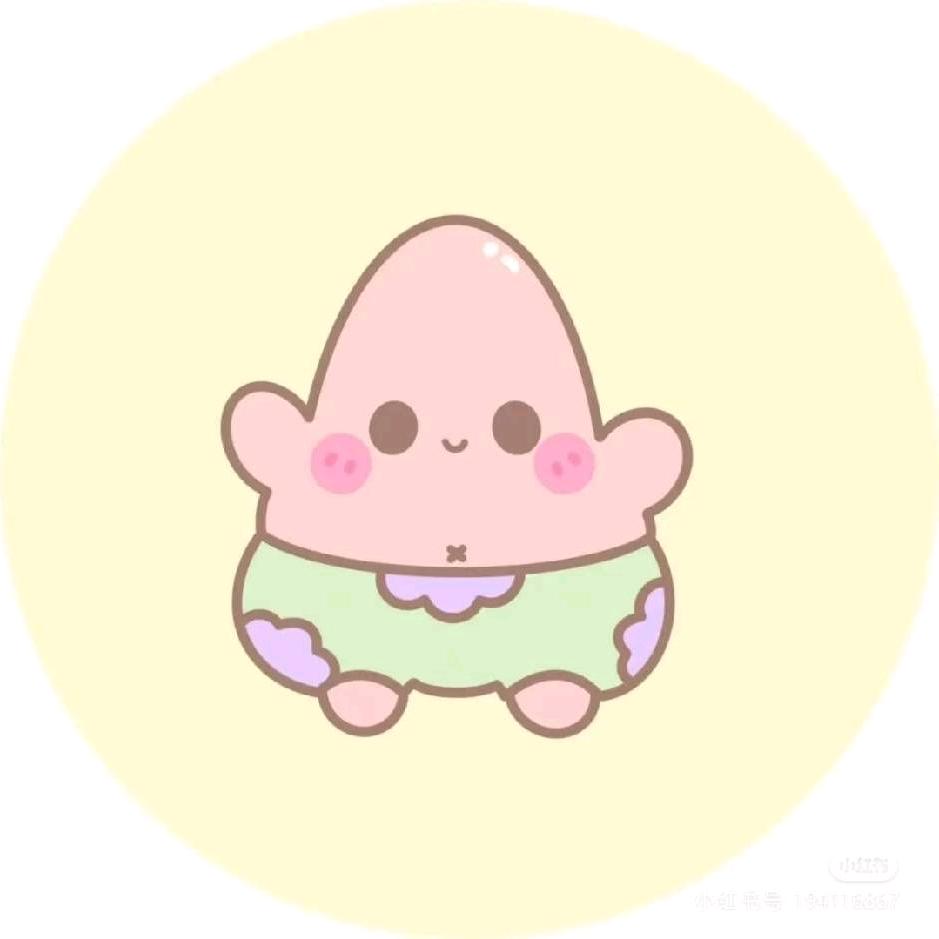 派.bro