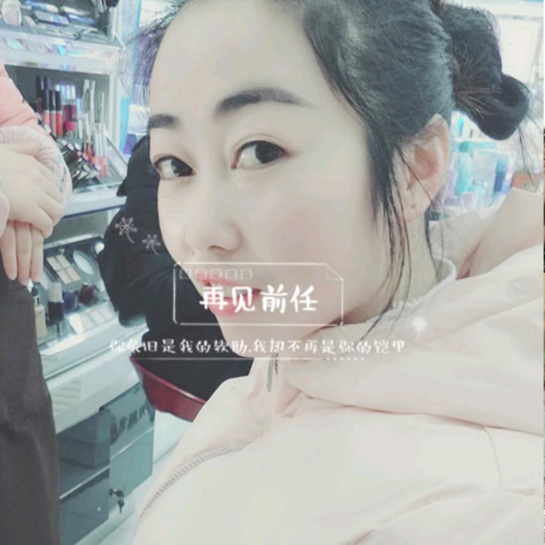 用户5716829427767