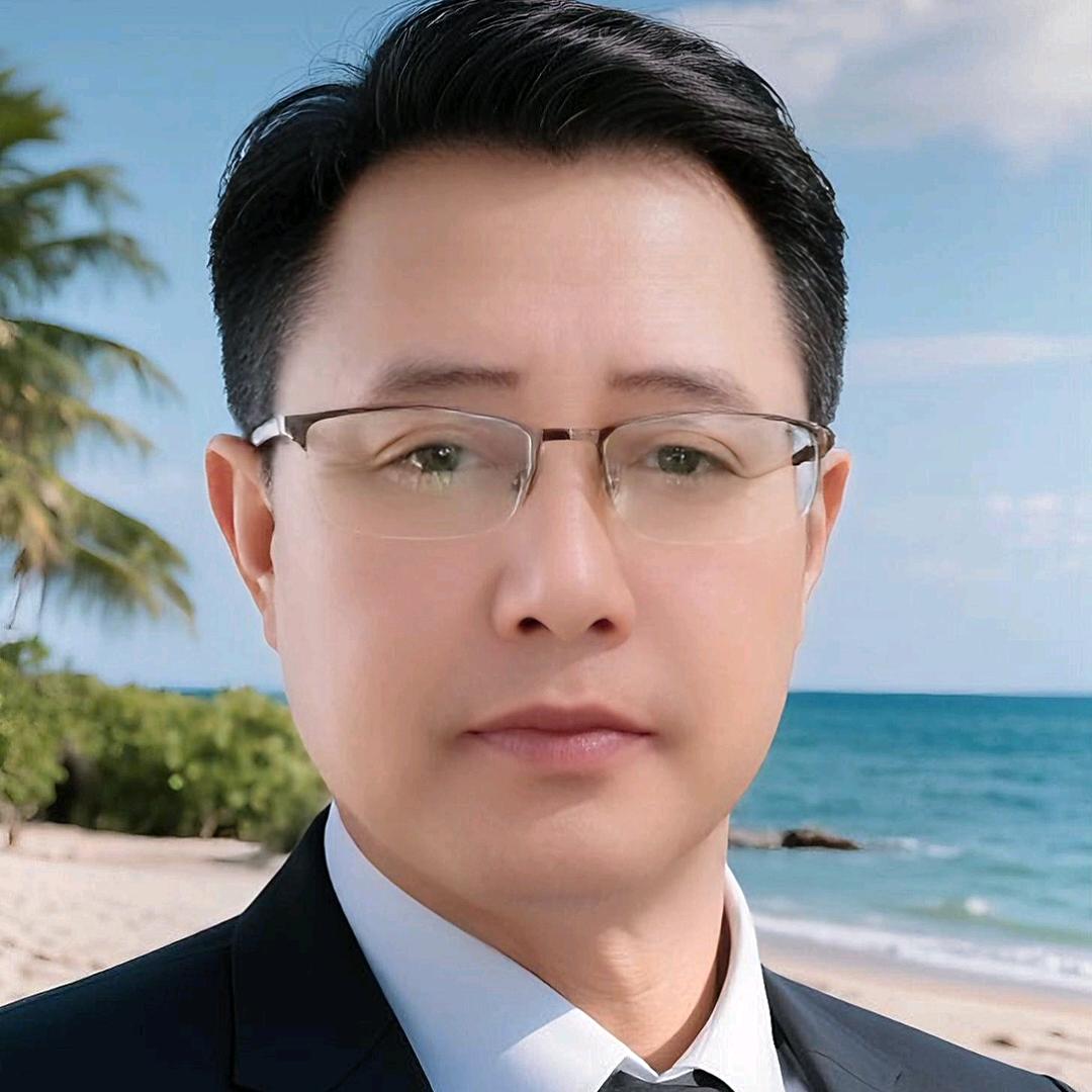 🇨🇳二哥🇨🇳