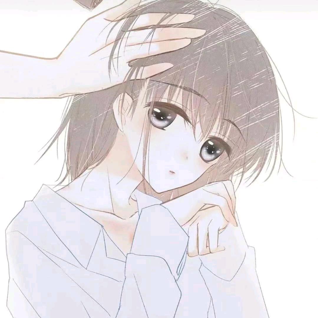 笑饮孤鸿