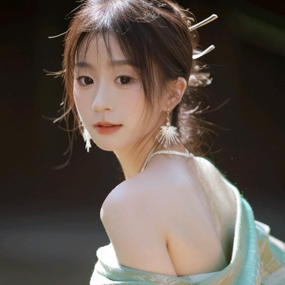 @泥工妹小梅🏗 .