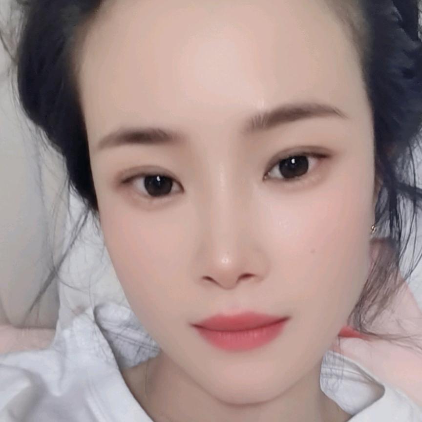娟