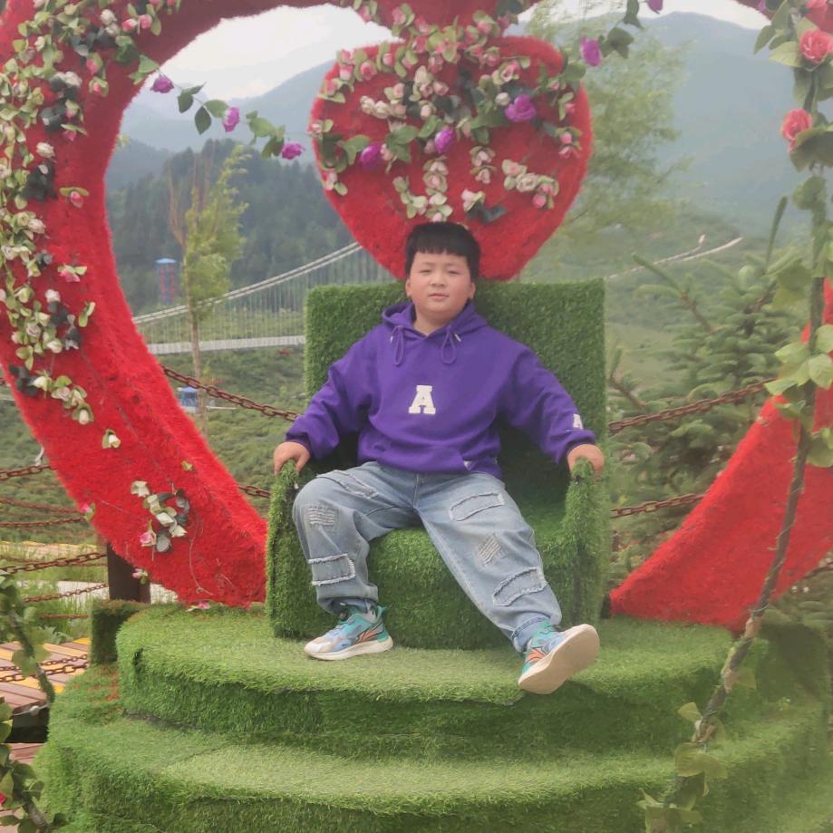 梦中有你