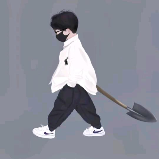 钟爱一生
