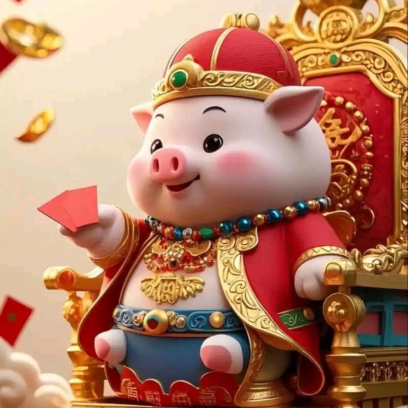 明朝既长路，惜取此时心