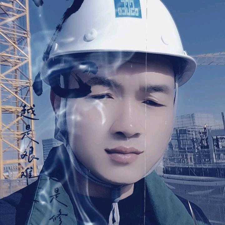 风浪自己闯
