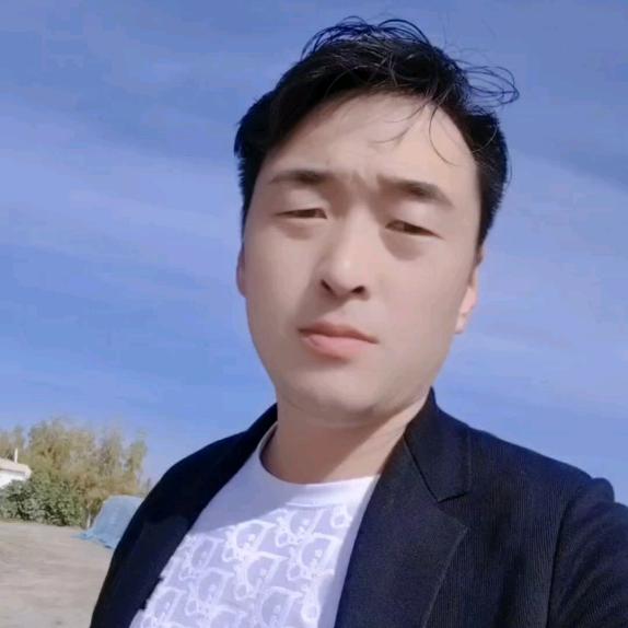 西安老八（868）