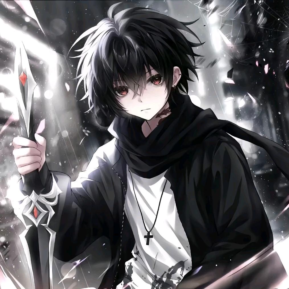 晴天（2w2公孙离）