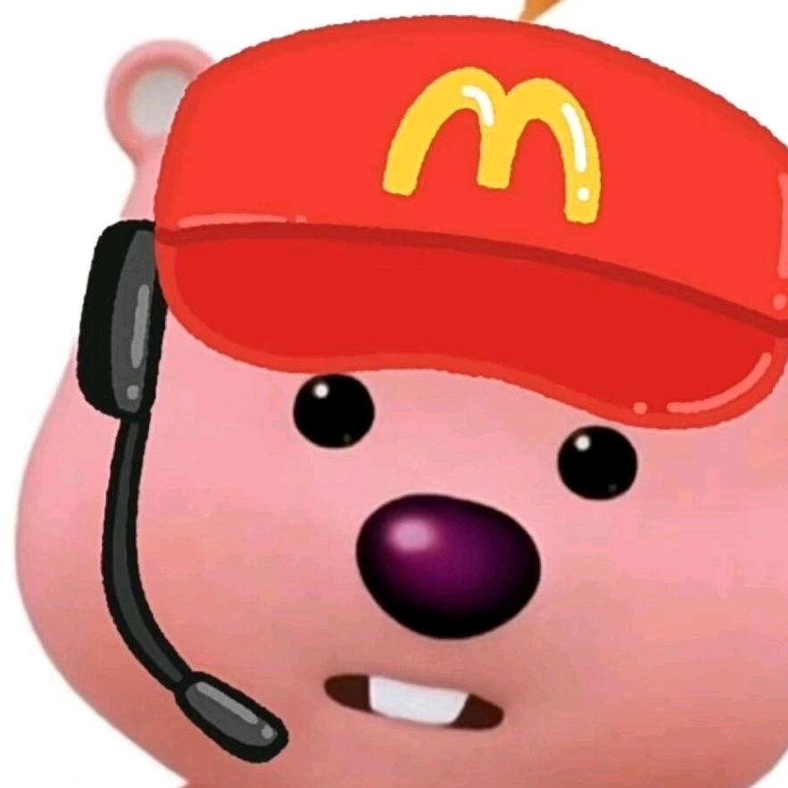 小葛