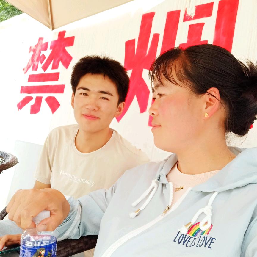 人生百味，自己体会