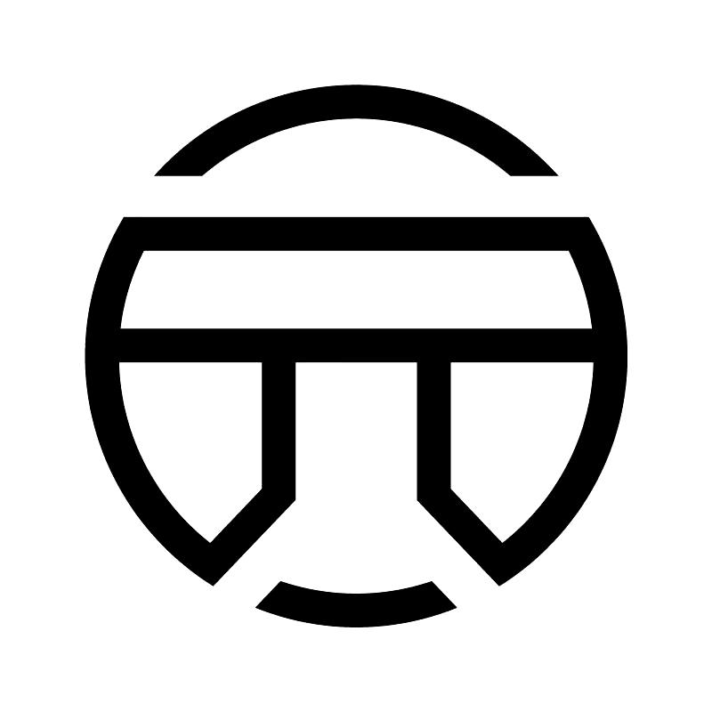 元气地带家居旗舰店