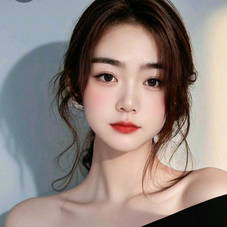 陆陆大顺💅💅💅