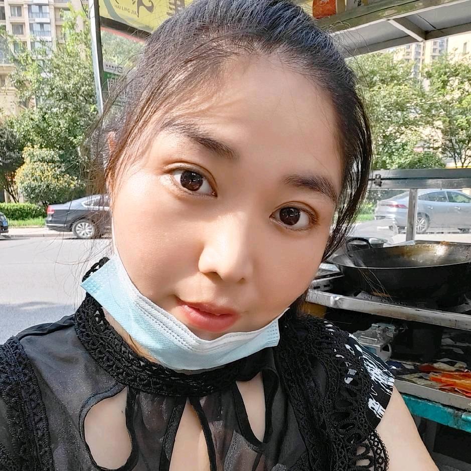 华硕天韵南门里脊肉饼鸡肉卷