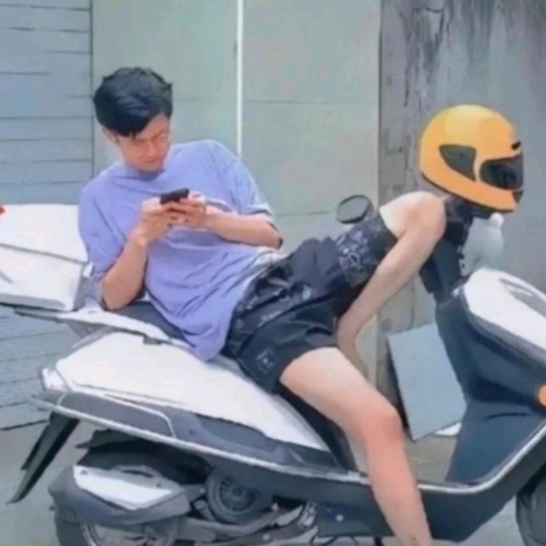 奉天承运